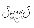 Swans Bridal - Home